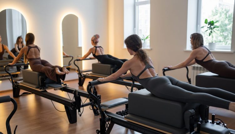 pilates-και-μυοσκελετικές-ευαισθησίες:-Πώς-η-ήπια-άσκηση-μπορεί-να-ενταχθεί-με-ασφάλεια