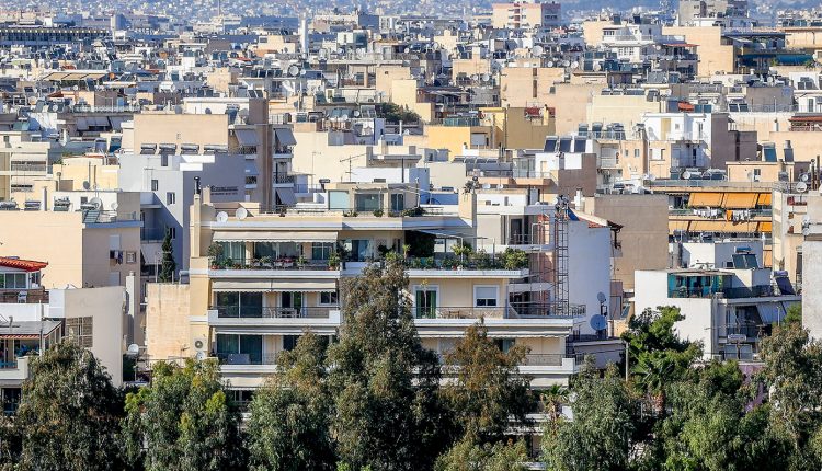 Όλα-όσα-πρέπει-να-γνωρίζετε-για-τις-υποχρεώσεις-των-ενοικιαστών-και-τα-δικαιώματα-των-ιδιοκτητών-ακινήτων