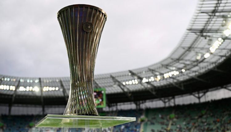 europa-conference-league:-Απέκλεισε-ομάδα-λόγω-στημένων-αγώνων-η-uefa
