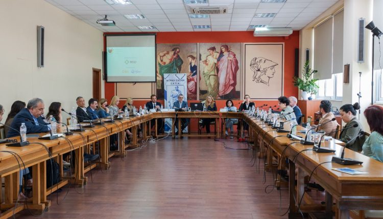 Η-συμμετοχή-των-ασθενών-στο-hta-περνά-σε-νέα-φάση