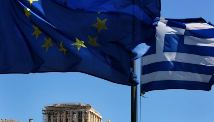 Ευρωπαϊκή-Επιτροπή:-Η-Ελλάδα-δεν-αντιμετωπίζει-πλέον-μακροοικονομικές-ανισορροπίες