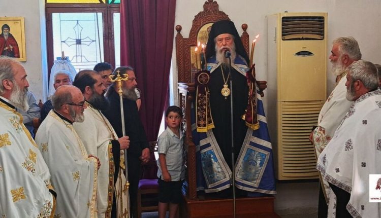Σπάρτης-Ευστάθιος:-Κάθε-ευσεβής-χριστιανός-μπορεί-να-διακρίνει-την-επίδραση-του-Αγίου-Πνεύματος-στη-ζωή-του