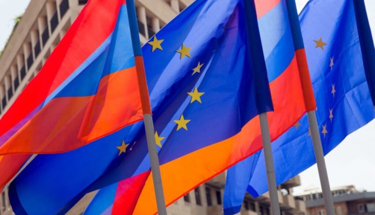 Η-Ρωσική-Υπηρεσία-Εξωτερικών-Πληροφοριών-κατηγορεί-την-ΕΕ-για-σχέδιο-εκδίωξης-της-Ρωσικής-Εκκλησίας-από-την-Αρμενία