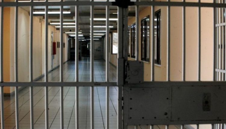 Φυλακές-Αγ.-Στεφάνου: Έρευνα-για-τους-θανάτους-κρατουμένων-διέταξε-η-εισαγγελία-Πατρών