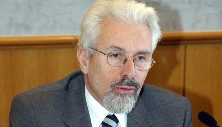 Πέθανε-ο-Δημήτρης-Σαλπιστής-–-Η-εμβληματική-μορφή-του-πολιτισμού-της-Θεσσαλονίκης