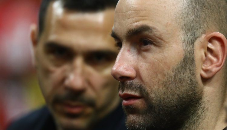 Το-restart-του-Άρη:-Το-σχέδιο-που-έφερε-τον-Σπανούλη-και-αλλάζει-τα-δεδομένα