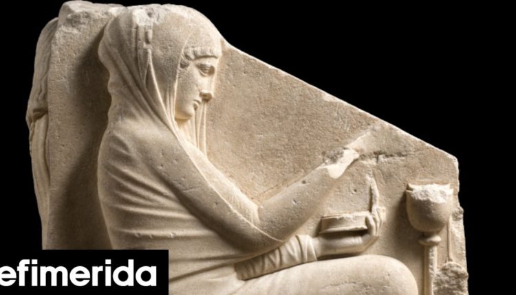 17-χρόνια-Μουσείο-Ακρόπολης:-Νέα-εορταστική-έκθεση,-θαυμάσια-εκθέματα,-ελεύθερη-είσοδος-Δείτε-φωτογραφίες