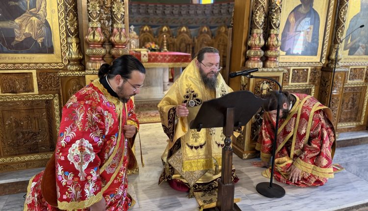 Η-Κυριακή-της-Πεντηκοστής-στο-Κιλκίς