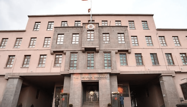 Η-Τουρκία-«κατασκοπεύει»-τα-πάντα-για-τους-εξοπλισμούς-Ελλάδας-και-Κύπρου-–-Πώς-θέλουν-να-σπείρουν-τη-διχόνοια-στο-εσωτερικό-της-χώρας