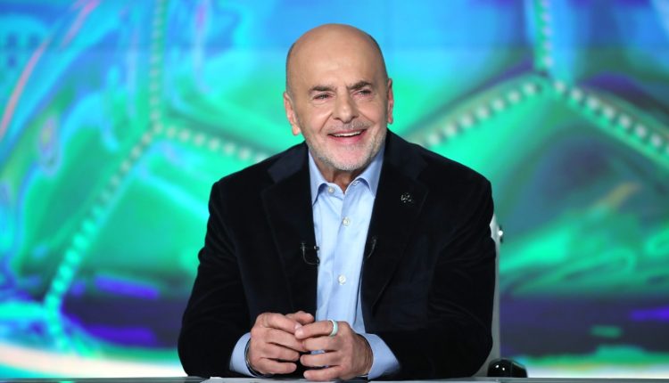 Παναθηναϊκός:-Καλύφθηκε-η-Αύξηση-Μετοχικού-Κεφαλαίου-ύψους-17,5-εκατ.-ευρώ