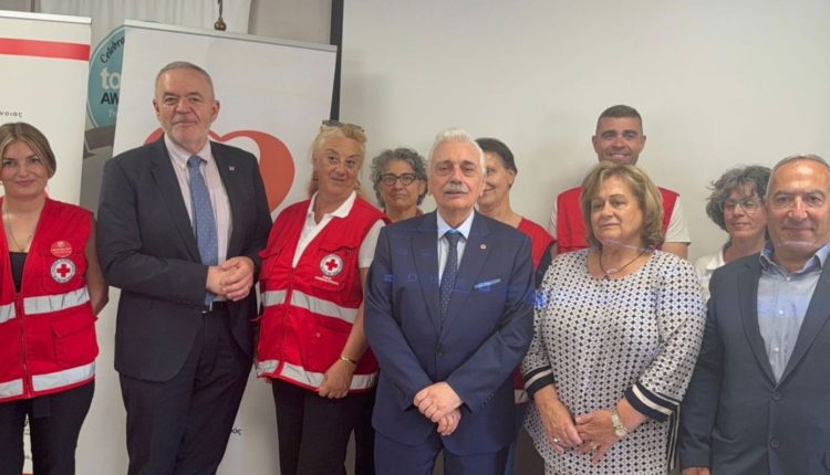 «προΣfΕΕρουμε»-στη-Λευκάδα:-Όταν-η-αλληλεγγύη-μετατρέπεται-σε-πράξη