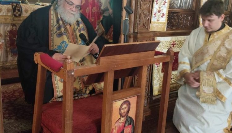Η-Κυριακή-της-Πεντηκοστής-στην-Ιερά-Μητρόπολη-Ταμασού