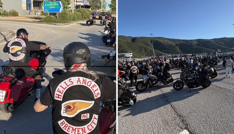 Απόβαση-των-hells-angels-στην-Ηγουμενίτσα:-Χιλιάδες-μηχανές-έφτασαν-στην-Ελλάδα-για-τη-διεθνή-συνάντηση