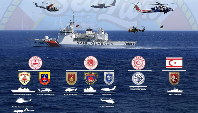 milliyet:-Η-Τουρκία-έκανε-άσκηση-σε-«τουρκική-ζώνη-ευθύνης»-στην-καρδιά-του-Αιγαίου