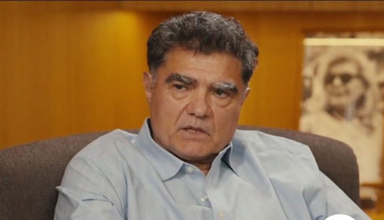 Γιάννης-Βαρδινογιάννης:-«Στηρίζω-τον-Αλαφούζο,-να-πάμε-ενωμένοι-στον-Βοτανικό»