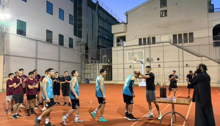 Το-μονοήμερο-Πρωτάθλημα-Καλαθοσφαίρισης-3Χ3-των-Κατηχητικών-Συνάξεων-της-Μητροπόλεως-Λεμεσού