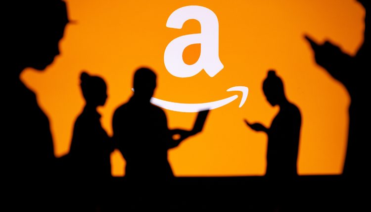 kiro-web:-Το-νέο-εργαλείο-της-aws-που-βάζει-τον-ai-προγραμματισμό-απευθείας-στον-browser