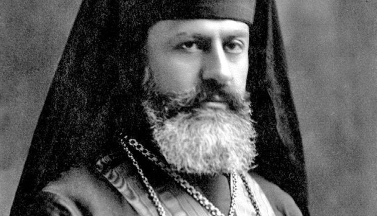 Τι-μπορούμε-να-διδαχθούμε-από-τον-πρώτο-Ορθόδοξο-επίσκοπο-της-Αμερικής;
