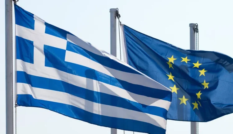 esm:-Πράσινο-φως-στην-Ελλάδα-για-πρόωρη-εξόφληση-6,95-δισ.-ευρώ-από-το-πρώτο-Μνημόνιο