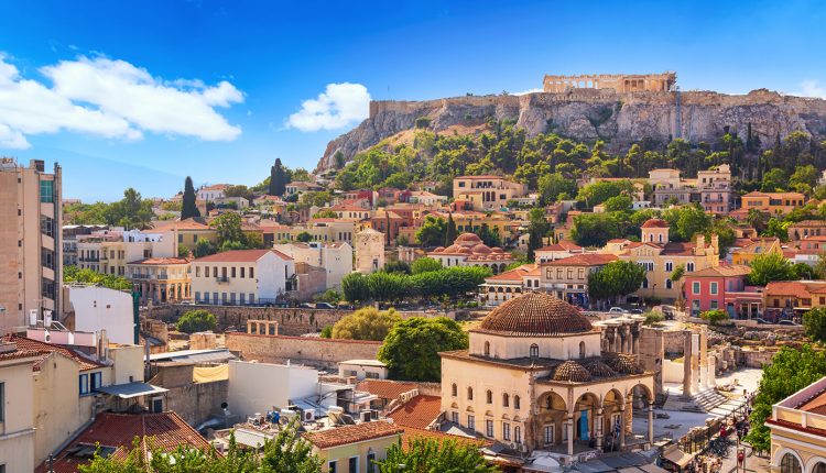 Η-Ελλάδα-στις-καλύτερες-χώρες-του-κόσμου-για-το-2026-–-Η-θέση-της-και-η-παγκόσμια-κατάταξη