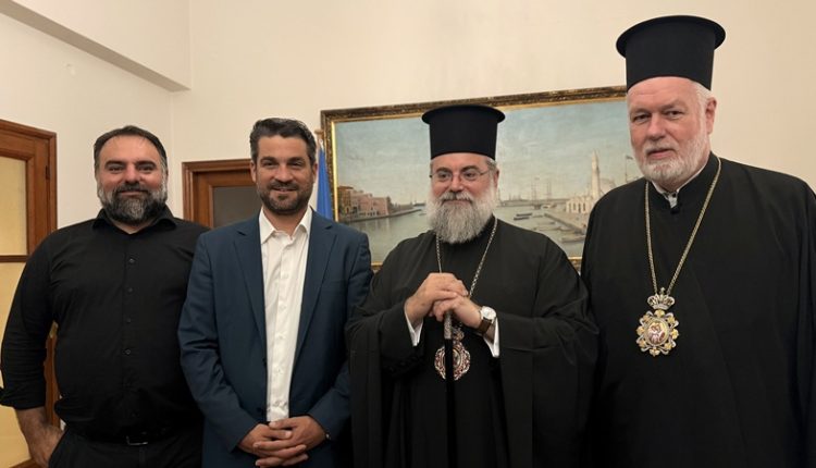 Μνημόνιο-Συνεργασίας-για-την-ανάπτυξη-του-θρησκευτικού-και-προσκυνηματικού-τουρισμού-στα-Χανιά