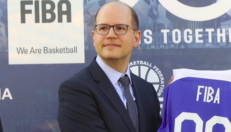 Ζαγκλής-για-το-nba-europe:-Η-μεγαλύτερη-επένδυση-που-έγινε-ποτέ-για-το-μπάσκετ-στην-Ευρώπη