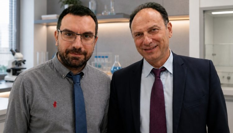 Εξ-Αποστάσεως-Εκπαιδευτικό-Πρόγραμμα-ΑΠΘ:-Θρησκεία,-Κοινωνία-και-Τεχνητή-Νοημοσύνη