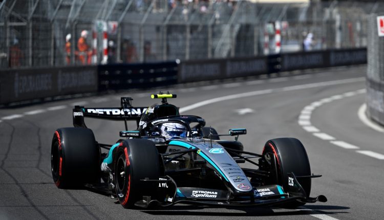 formula-1:-Ο-Αντονέλι-πήρε-την-pole-position-στο-Μονακό-έπειτα-από-μάχη-με-τον-Φερστάπεν