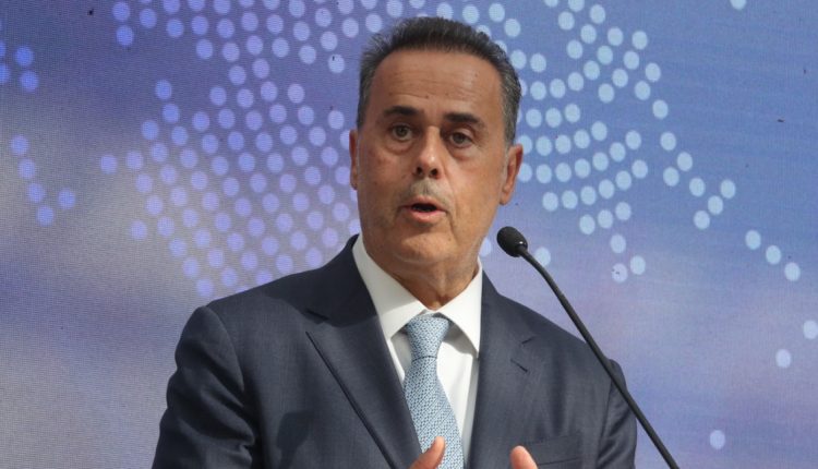 Στ.-Παπασταύρου:-Η-κυβέρνηση-θα-συνεχίσει-να-στηρίζει-νοικοκυριά-και-επιχειρήσεις