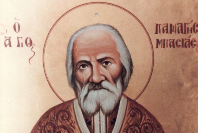 7-Ιουνίου:-Εορτάζει-ο-Άγιος-Παναγής-Μπασιάς