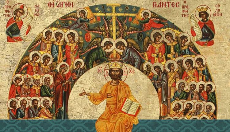 Οι-δύο-χιτώνες