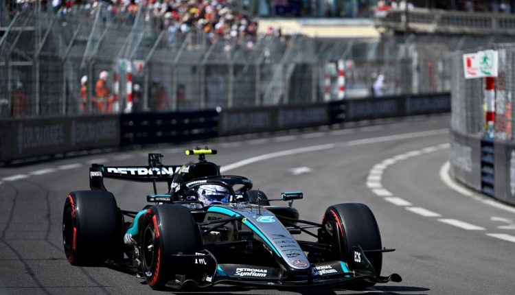 formula-1:-Για-την-πέμπτη-νίκη-ο-Αντονέλι-στο-Μονακό