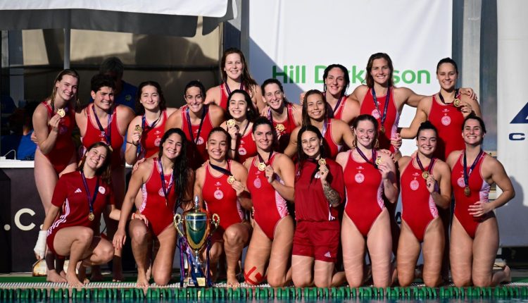 Ολυμπιακός:-«Ανυπομονούμε-για-το-final-4-του-champions-league»