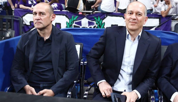 Ανακοίνωση-Ολυμπιακού:-Ζητάμε-τιμωρία-της-έδρας-του-Παναθηναϊκού-και-5ετή-απαγόρευση-εισόδου-στον-Γιαννακόπουλο