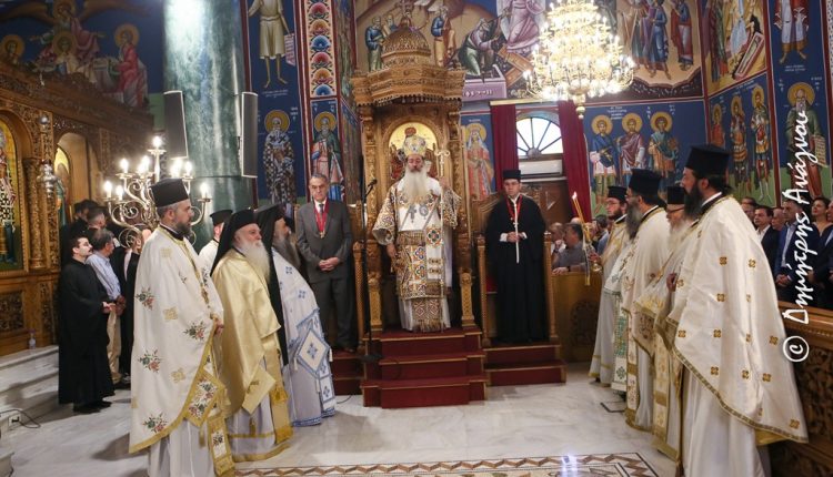 Συγκίνηση-στη-Φθιώτιδα:-Η-ανακοίνωση-του-Μητροπολίτη-Συμεών-για-τη-χειρουργική-επέμβαση-–-Άρχων-Μαΐστωρ-ο-Δρ.-Ανδρέας-Ιωακείμ