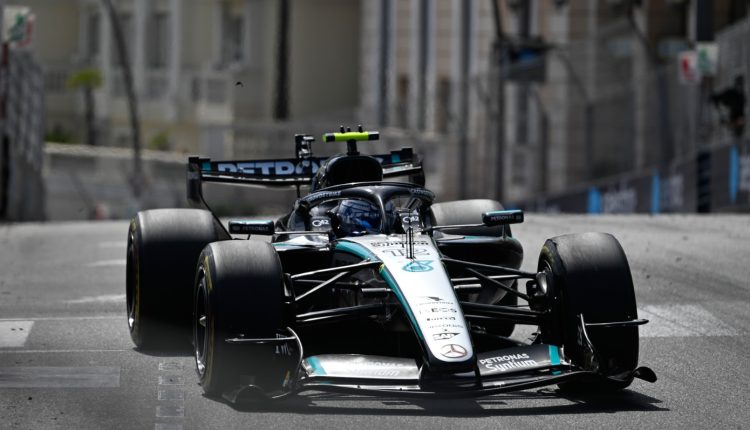 formula-1:-Πέμπτη-συνεχόμενη-νίκη-του-Αντονέλι-που-θριάμβευσε-και-στο-Μονακό
