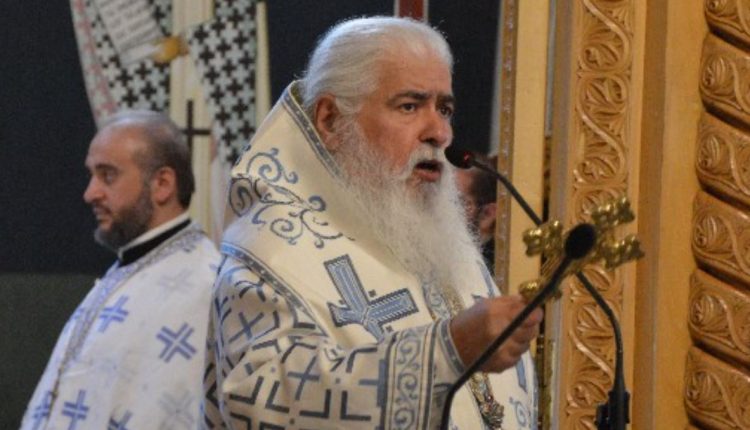 Αρχιερατική-Θεία-Λειτουργία-στον-πανηγυρίζοντα-Ιερό-Ναό-Αγίων-Πάντων-Ξηροκρήνης