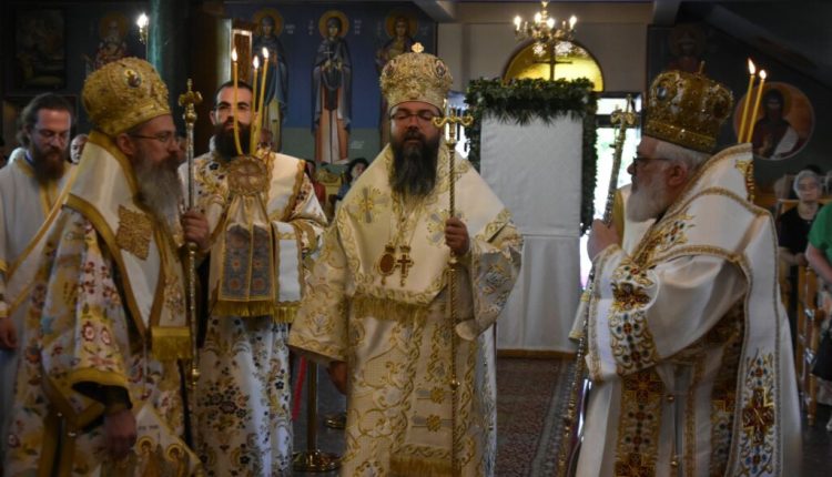 Συλλείτουργο-στην-Ορεστιάδα-με-μήνυμα-για-την-ανάγκη-ενότητος-του-εκκλησιαστικού-Σώματος