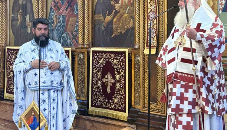 Κυριακή-Αγίων-Πάντων-με-ιεραποστολικό-χρώμα-στην-Λαμία