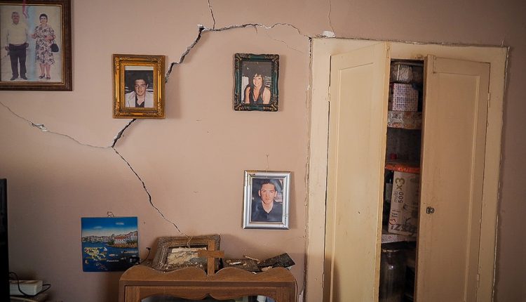 Τα-5,2-Ρίχτερ-στην-Εύβοια-«ενδέχεται-να-αποτελούν-τον-κύριο-σεισμό»,-λένε-οι-επιστήμονες-του-ΕΚΠΑ