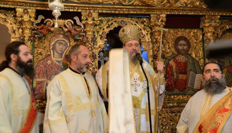 Κουρά-Μοναχού-και-χειροτονία-Διακόνου-στην-Ιερά-Μητρόπολη-Πατρών