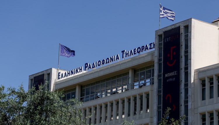 ΕΡΤ-σε-Ολυμπιακό:-«Δεν-θα-συμμετέχουμε-σε-πρακτικές-που-απαξιώνουν-το-προϊόν»