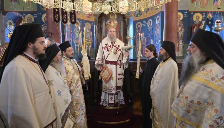 Η-Κυριακή-των-Αγίων-Πάντων-στον-Ιερό-Ναό-Γενεσίου-της-Θεοτόκου-Σταγείρων