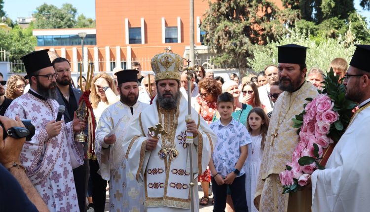 Αλβανίας-Ιωάννης:-Το-πιο-ισχυρό-κήρυγμα-είναι-αυτό-που-γίνεται-με-το-προσωπικό-παράδειγμα