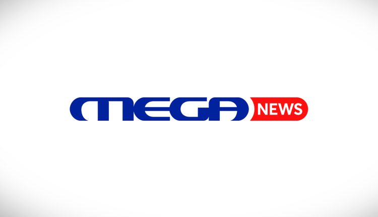 champions-league-πόλο-γυναικών:-Ζωντανά-το-final-4-στο-mega-news