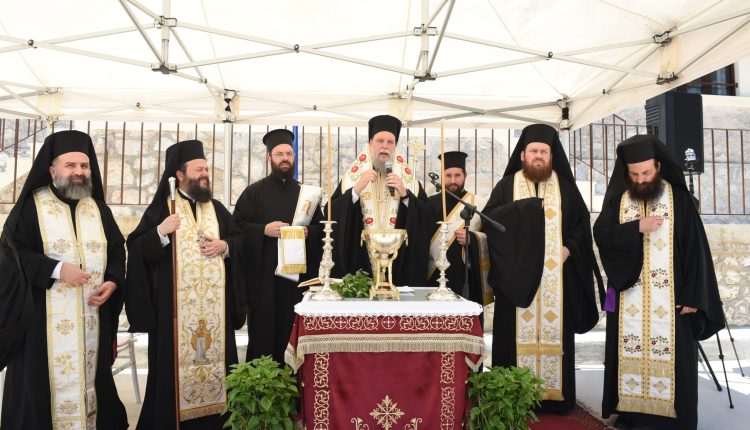 Τα-εγκαίνια-των-νέων-παιδικών-Κατασκηνώσεων-Ιεράς-Μητροπόλεως-Νέας-Ιωνίας