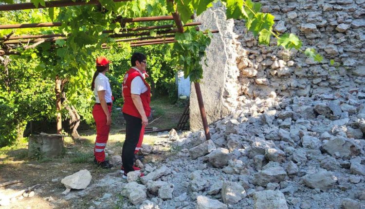 Ο-Ελληνικός-Ερυθρός-Σταυρός-στο-πλευρό-των-σεισμόπληκτων-της-Βόρειας-Εύβοιας