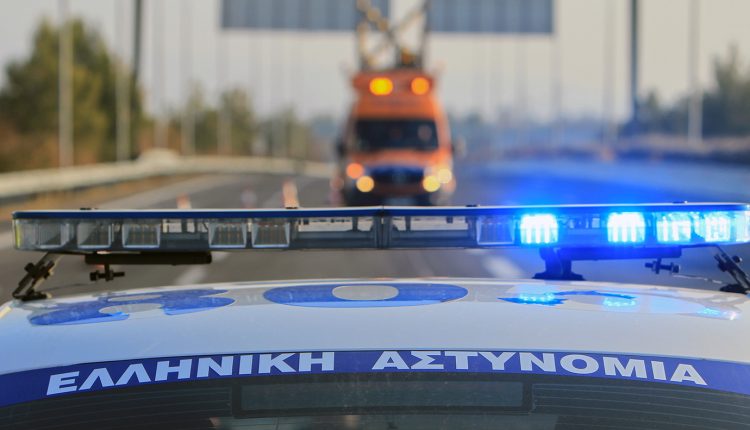 Κλείνει-η-Περιφερειακή-Οδός-Θεσσαλονίκης:-Δείτε-τις-ημέρες,-τις-ώρες-και-τις-υποχρεωτικές-εκτροπές