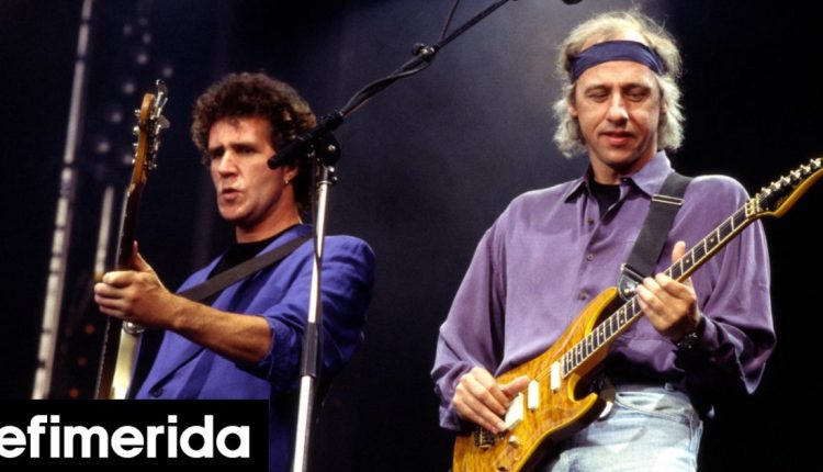 Πώς-οι-dire-straits-έγιναν-οι-αγαπημένοι-της-generation-z-Από-το-tiktok-στα-δύο-δισεκατομμύρια-streams