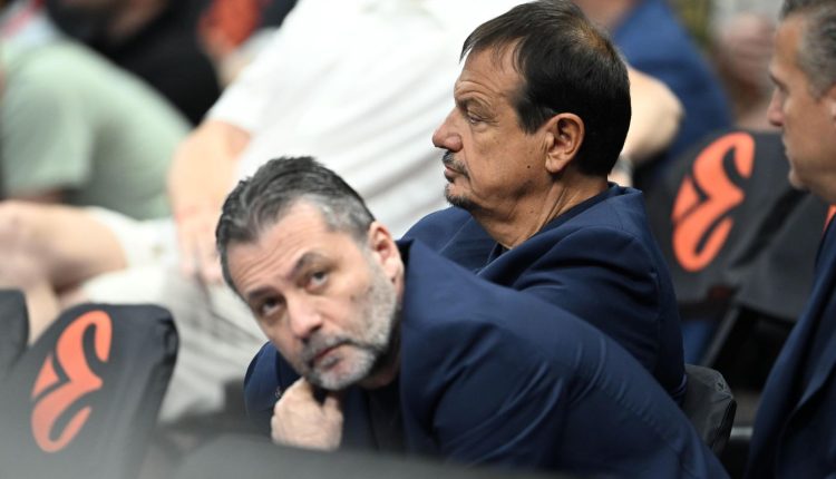 Σερέλης:-«Οι-βολές-είναι-61-18,-τροφή-για-σκέψη»